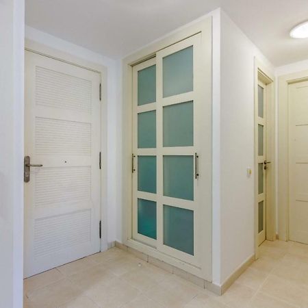 Balcon De Los Gigantes 2A037 Пуэрто-де-Сантьяго Экстерьер фото